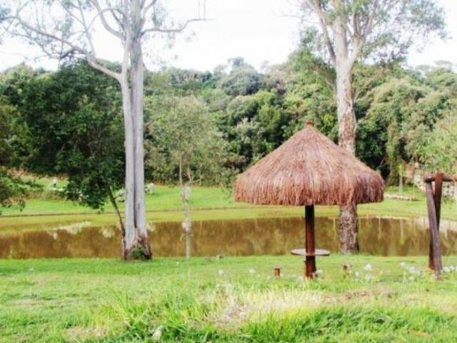 Lote 438m2 Helvetia Park Indaiatuba
