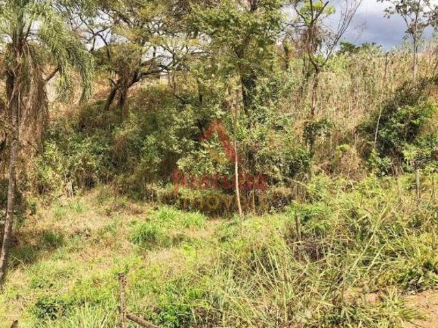 Lote 568 m² à Venda na Avenida Principal do Bairro Satélite, em Juatuba | JUATUBA IMÓVEIS