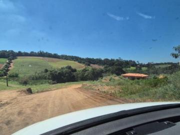 Lote 500m² em Ibiúna com entrada reduzida