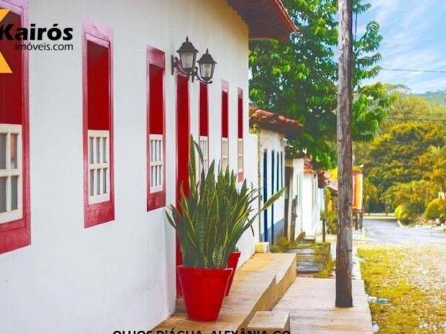 Lote 500m² no Condomínio das Nascentes. Inf.: 61 9.8300 2010