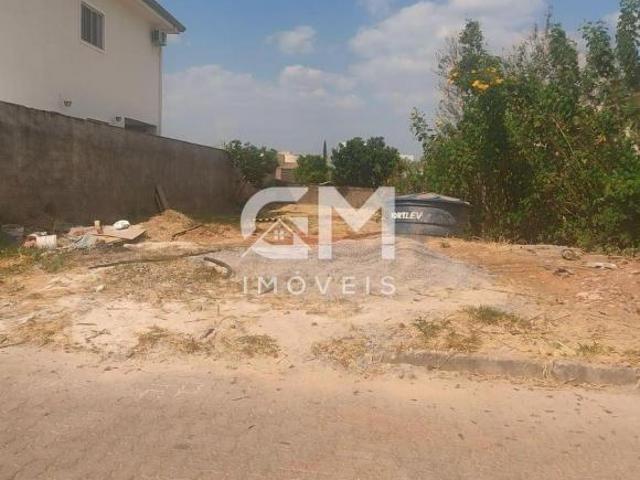 LOTE / 504m² / ALTO DA BOA VISTA 61 99655 2016