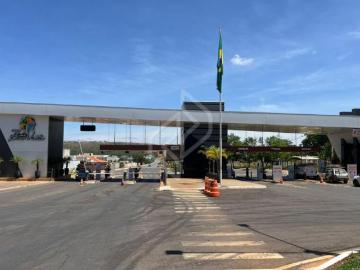 LOTE 505 M² NO RESIDENCIAL ALTO DA BOA VISTA