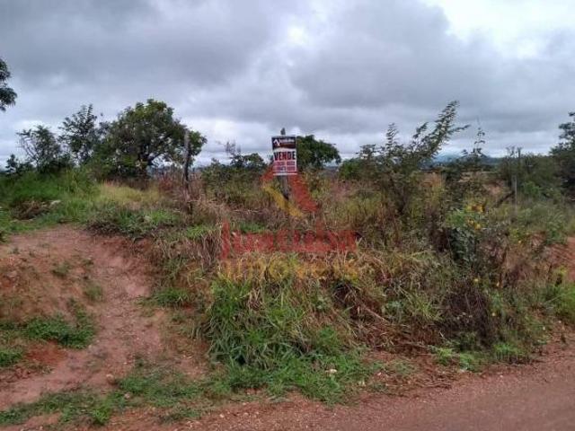 Lote 510 m² à Venda no Bairro Dona Francisca, em Juatuba | JUATUBA IMÓVEIS