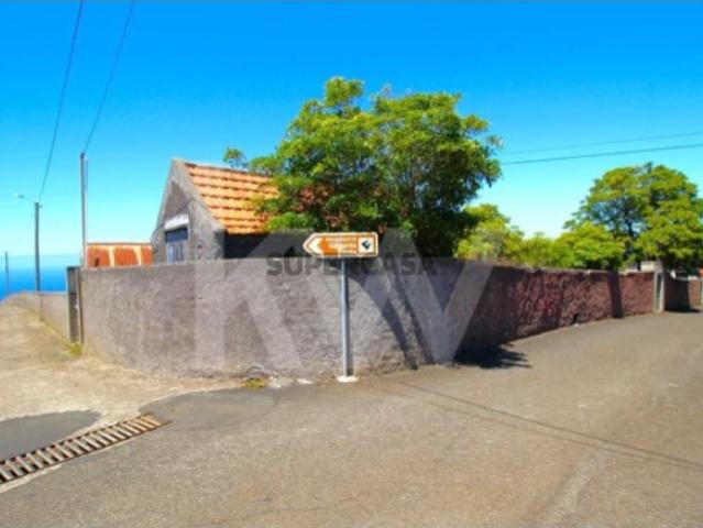 Lote 5.000m2 vista Mar  Plot 5,000m2 sea view  Grundstück 5.000m2 Meerblick  Terrain 5000m2 vue mer