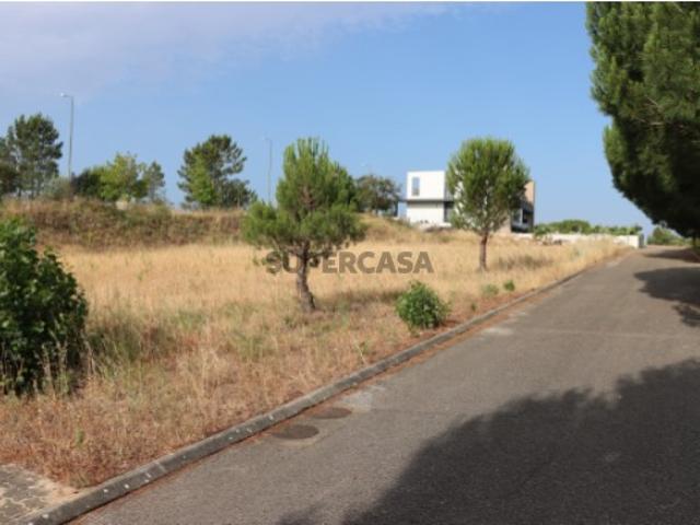 Lote 65 Lote para construção de moradia geminada