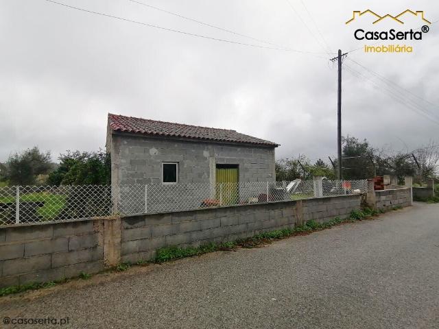 Lote
