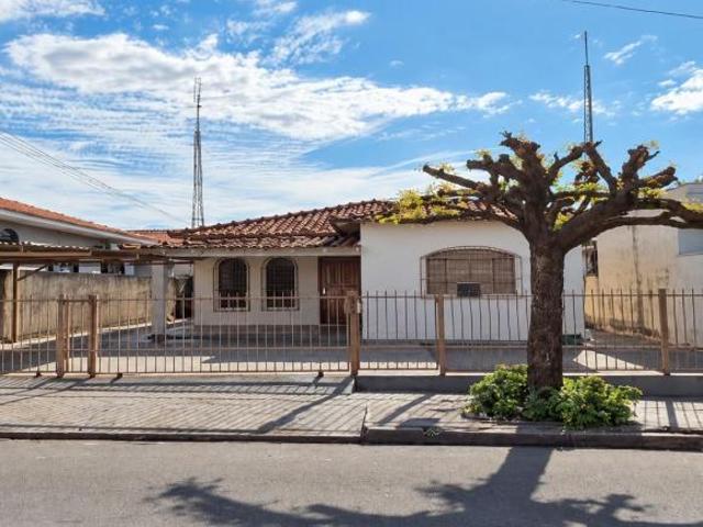 Lote 6: casa com 89,37 m² centro tabapuã sp