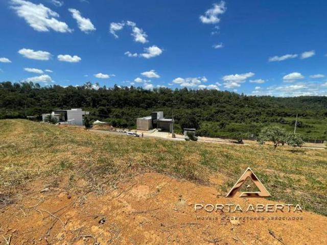 Lote 742 m2 Condomínio Gran Royalle Ipatinga Santana do Paraiso COD