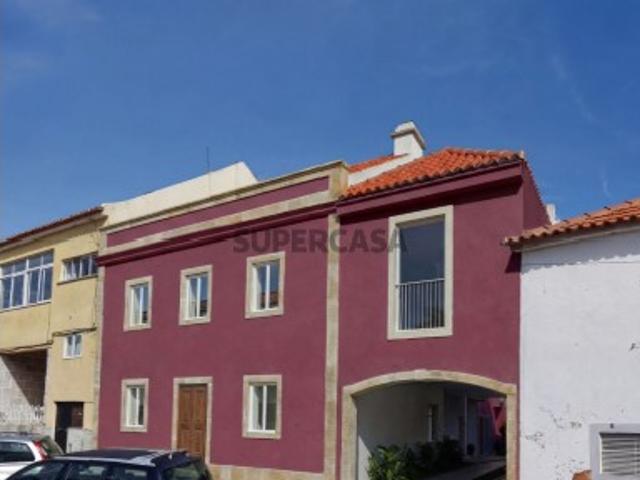 Lote 710 m2, Cascais