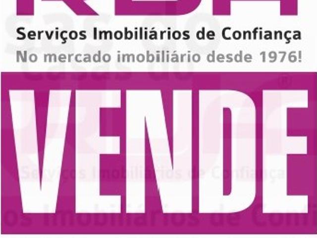 Lote 7250 m²