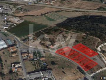 Descubra o Seu Futuro Lar em Torres Novas Oportunidade Exclusiva