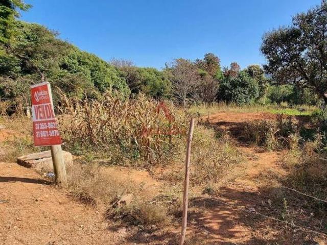 Lote 852 m² à Venda no Bairro Nossa Senhora de Fátima, em Juatuba | JUATUBA IMÓVEIS