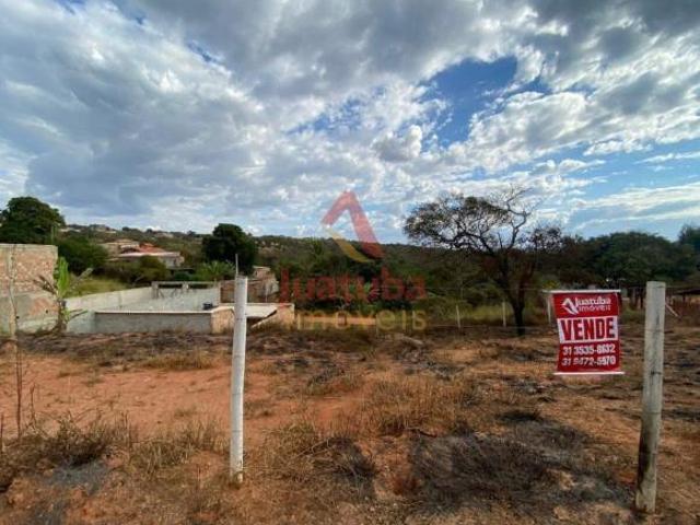 Lote 800 m² à Venda no Bairro Serra Azul, em Mateus Leme | JUATUBA IMÓVEIS
