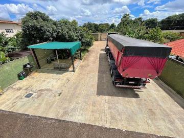 LOTE 800M² COM CASA 3 QUARTOS VICENTE PIRES 14,15M DE FRENTE ESTUDA PERMUTA