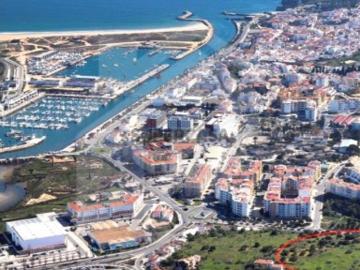 Lote 9 FOGOS VISTA MAR E MARINA LAGOS!