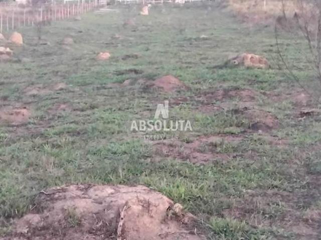 Lote/Chácara à Venda – 5.130 m² | Bairro São Vicente
