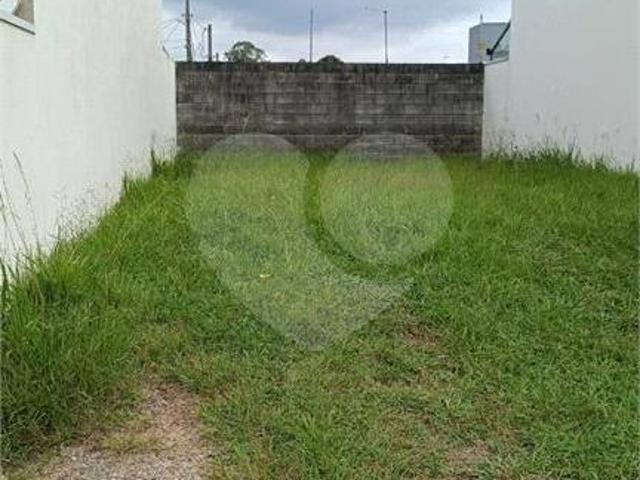 Loteamento à venda em Campo de santana PR