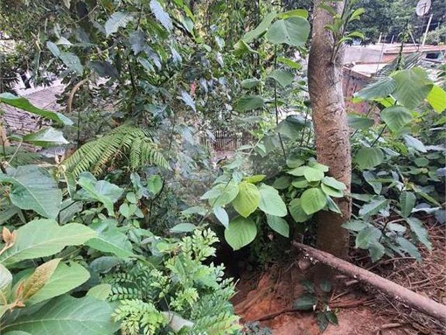 Loteamento à venda em Jardim amália SP
