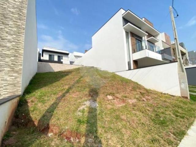Loteamento à venda em Jardim celeste SP