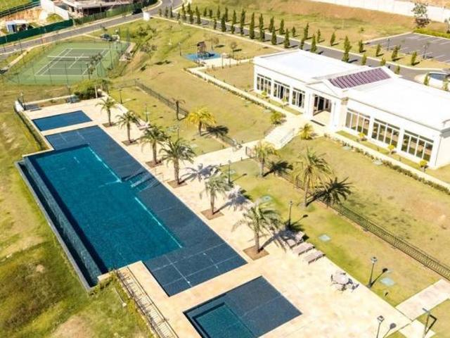 Loteamento à venda em Jardim santa rita SP