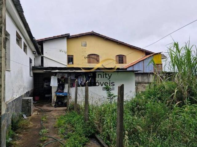 Loteamento à venda no bairro Santa Rosa Belo Horizonte/MG