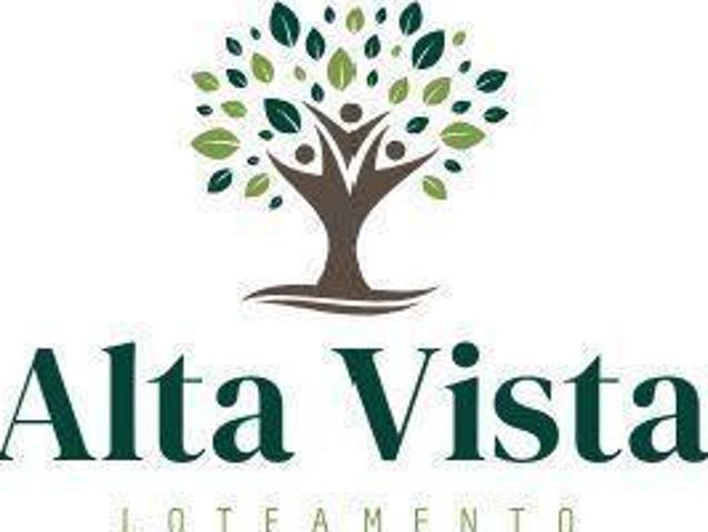 Loteamento Alta Vista Lote