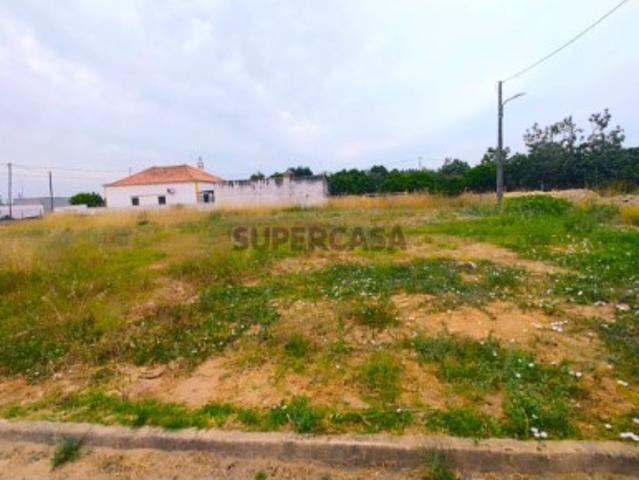 Loteamento com 14 Lotes urbanos