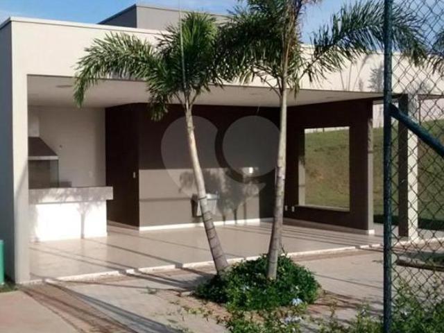 Loteamento com 1 quartos à venda em Jardim bandeirantes SP