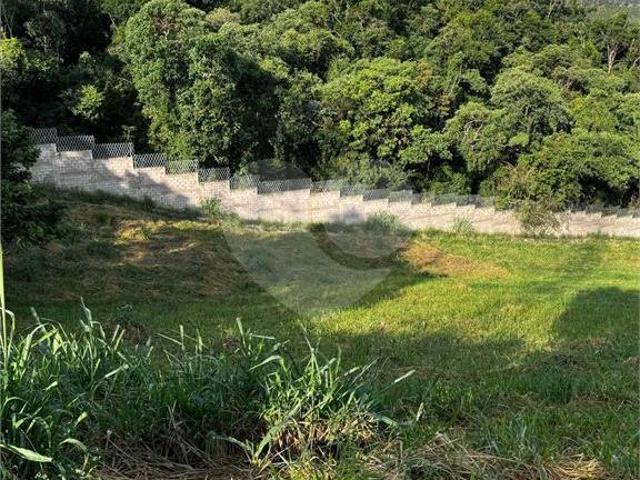 Loteamento com 1 quartos à venda em Monte alegre SP