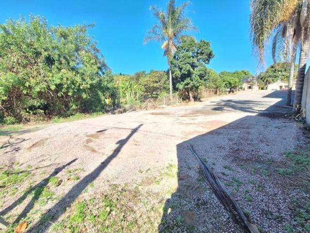 Loteamento com 1 quartos à venda em Pinheirinho SP