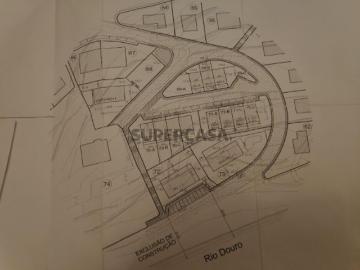 Oliveira do Douro, Vila Nova de Gaia, Vila Nova de Gaia, Distrito de Porto