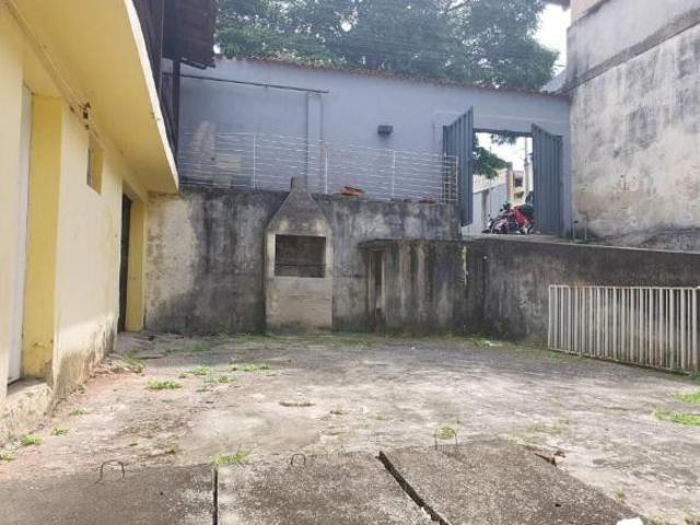 Loteamento e Condomínio