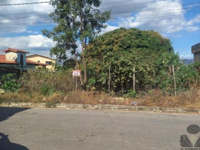 Loteamento e Condomínio