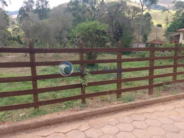 Loteamento e Condomínio