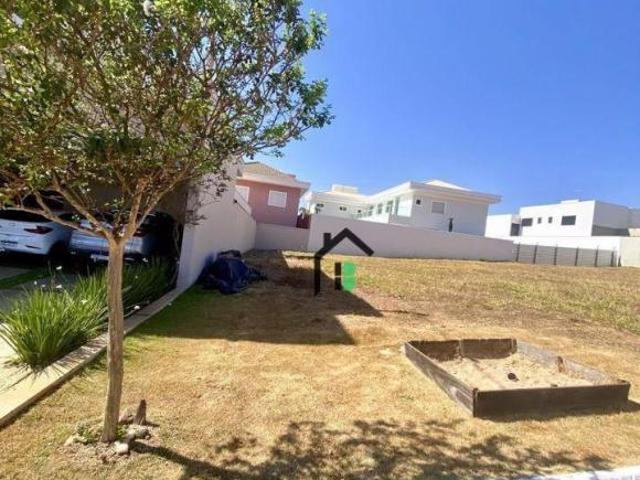 Loteamento e Condomínio para venda em Alto dos Caiçaras, Pat