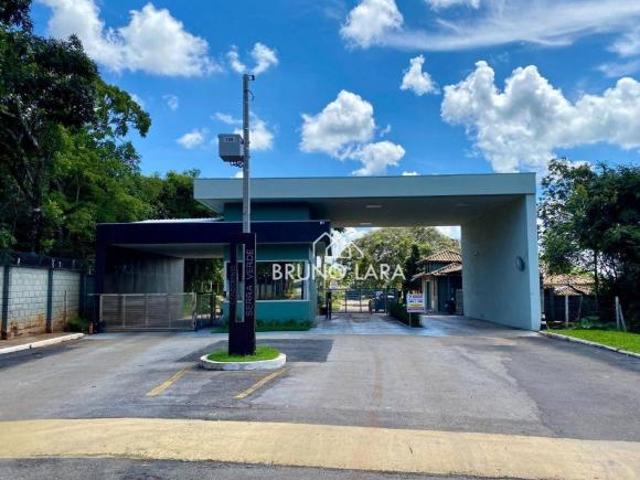 Loteamento e Condomínio para venda em Centro, Igarapé