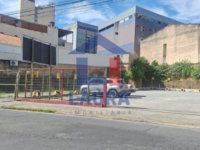 Loteamento e Condomínio para venda em Centro, Pará de Minas