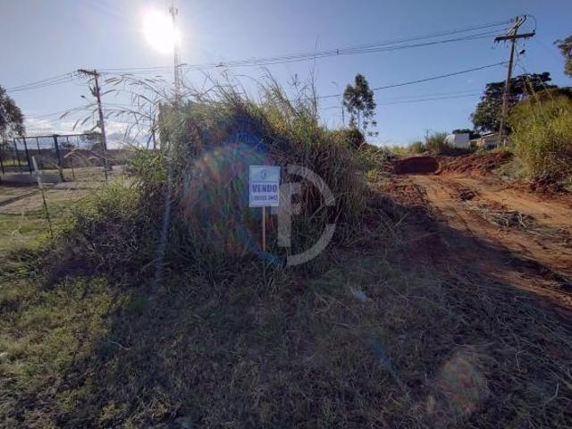 Loteamento e Condomínio para venda em Centro, São Sebastião