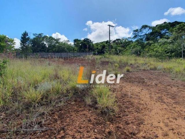Loteamento e Condomínio para venda em Chales do Imperador, J