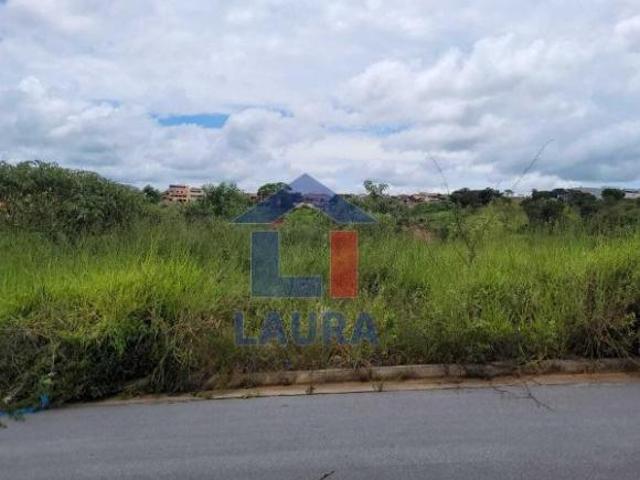 Loteamento e Condomínio para venda em Jardim Castelo Branco
