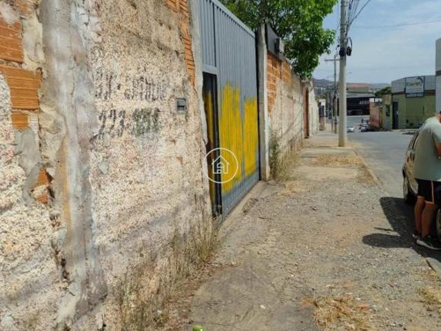 Loteamento e Condomínio para venda em João Gordo, Montes Cla