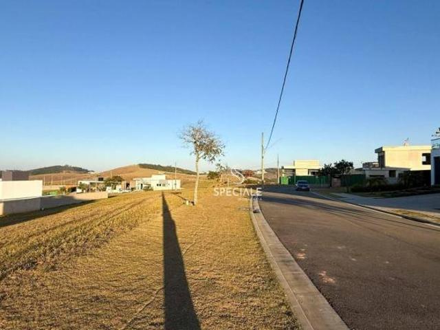 Loteamento e Condomínio para venda em São Pedro, Juiz de For