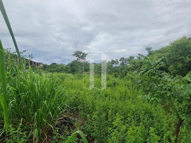 Loteamento e Condomínio para venda em Village Casa Grande, G