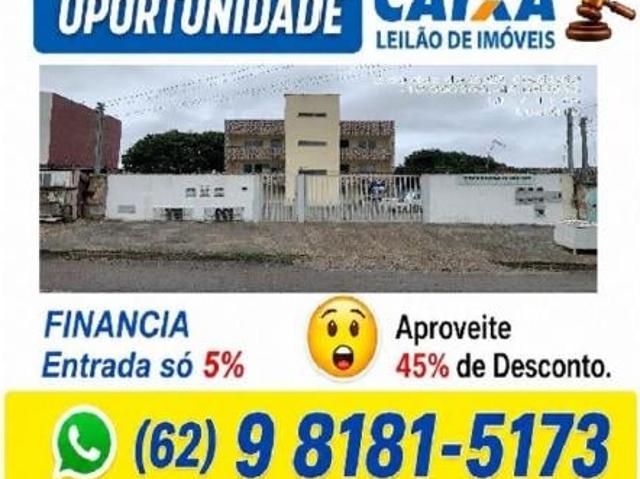 Loteamento Lunabel 3, Novo Gama GO  Oportunidade 50% Off