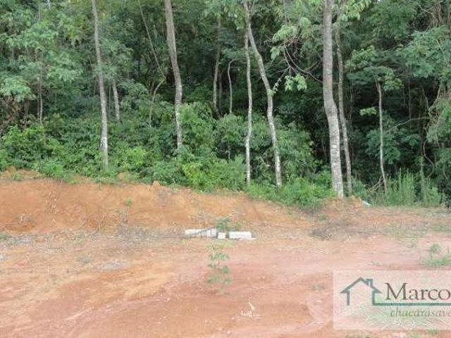 Loteamento para Venda em Socorro, Zona Urbana