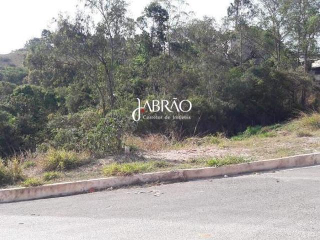 Loteamento Real Parque
