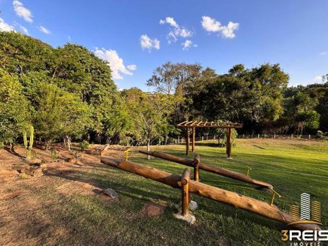 TERRENOS NO CONDOMÍNIO RESIDENCIAL SOLAR DAS ÁGUAS – CAMINHO TURÍSTICO RIO DO PEIXE EM SOCORRO/SP
