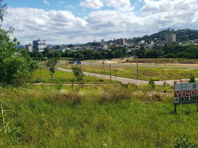 Loteamento Residencial Oriente