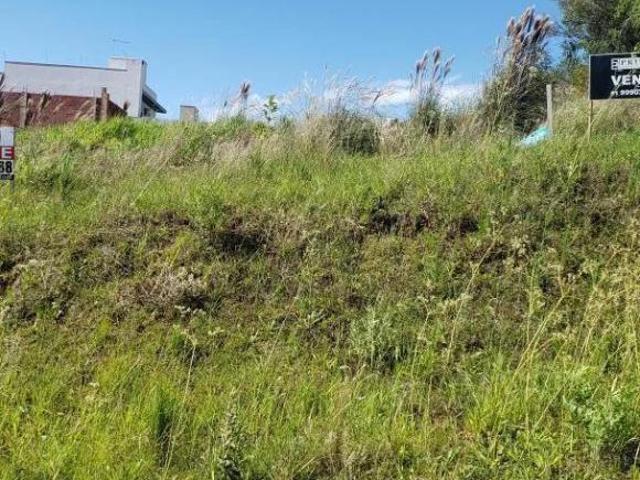loteamento Residencial Oriente
