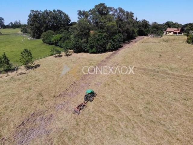 Loteamento Residencial Chácaras Aurora Tietê SP